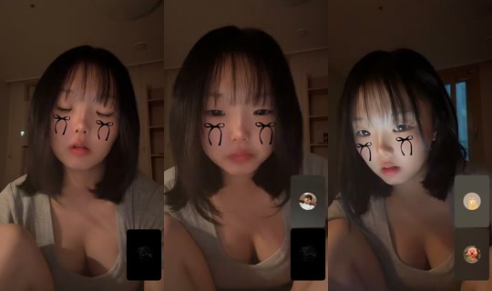 ____7ex.s3 TikTok Live — Sep 8, 2026, 8:30 PM