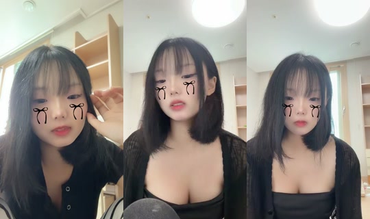 ____7ex.s3 TikTok Live — Sep 9, 2026, 5:49 AM