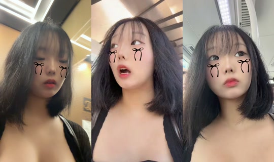 ____7ex.s3 TikTok Live — Sep 9, 2026, 6:08 AM