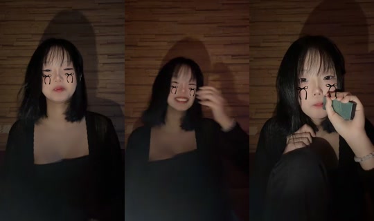 ____7ex.s3 TikTok Live — Sep 9, 2026, 6:58 AM