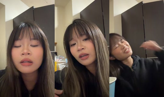 _____.yshan TikTok Live — Sep 11, 2026, 12:24 PM