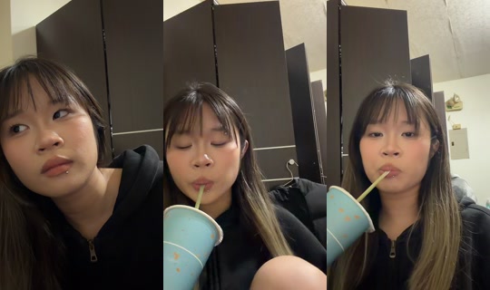 _____.yshan TikTok Live — Sep 11, 2026, 1:14 PM