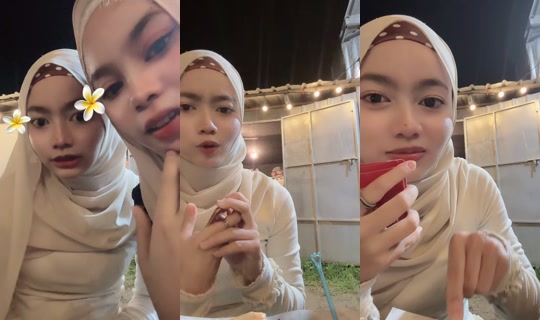 ______.sun.________ TikTok Live — Sep 24, 2026, 3:46 PM