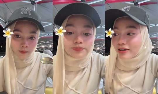 ______.sun.________ TikTok Live — Sep 26, 2026, 1:22 PM