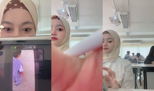______.sun.________ TikTok Live — Sep 28, 2026, 6:37 AM