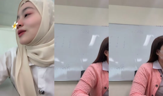 ______.sun.________ TikTok Live — Sep 28, 2026, 8:28 AM