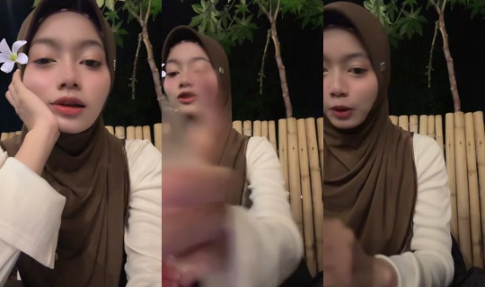 ______.sun.________ TikTok Live — Sep 28, 2026, 1:40 PM