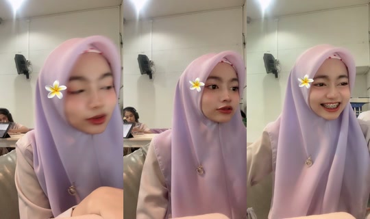 ______.sun.________ TikTok Live — Sep 29, 2026, 6:26 AM