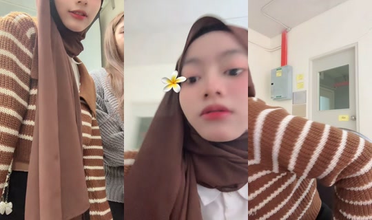 ______.sun.________ TikTok Live — Oct 5, 2026, 8:09 AM