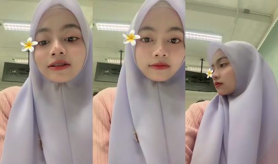 ______.sun.________ TikTok Live — Oct 6, 2026, 1:27 AM