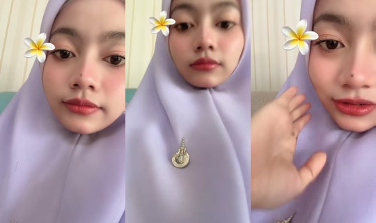 ______.sun.________ TikTok Live — Oct 7, 2026, 4:04 AM