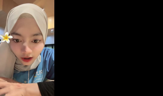 ______.sun.________ TikTok Live — Oct 8, 2026, 9:12 AM
