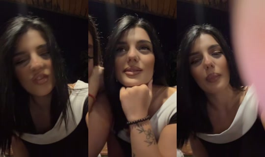 ________________3338 TikTok Live — Sep 14, 2026, 7:22 PM