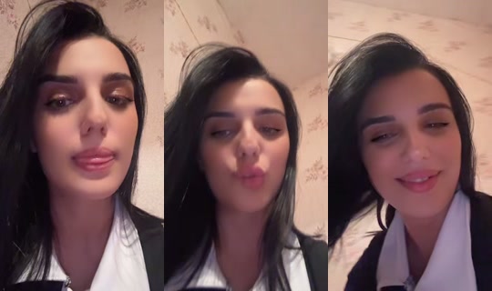 ________________3338 TikTok Live — Sep 20, 2026, 4:39 PM