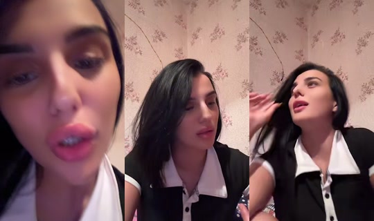 ________________3338 TikTok Live — Sep 20, 2026, 4:54 PM