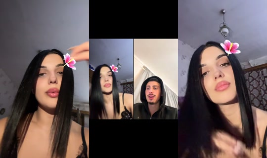 ________________3338 TikTok Live — Sep 20, 2026, 8:14 PM