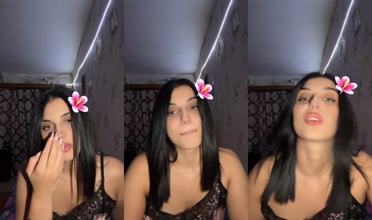 ________________3338 TikTok Live — Sep 20, 2026, 9:05 PM