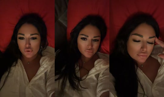 _____________nsz____22 TikTok Live — Sep 5, 2026, 11:21 PM