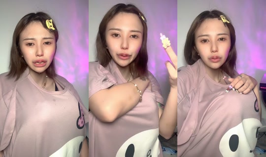 _________murimazide TikTok Live — Aug 23, 2026, 9:37 PM