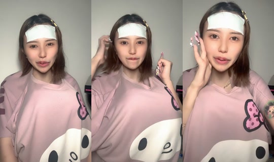 _________murimazide TikTok Live — Aug 23, 2026, 10:28 PM