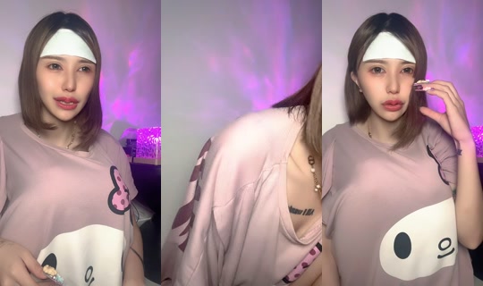 _________murimazide TikTok Live — Aug 24, 2026, 2:00 PM