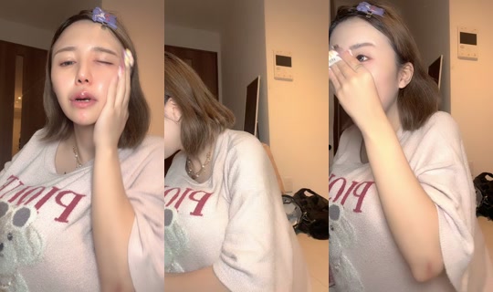 _________murimazide TikTok Live — Aug 25, 2026, 12:47 AM