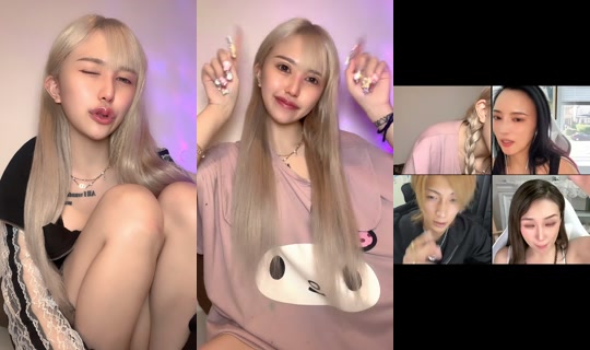 _________murimazide TikTok Live — Aug 28, 2026, 3:47 PM