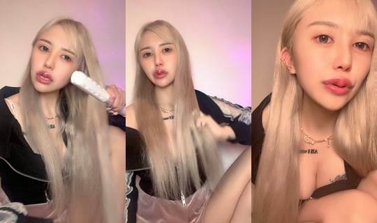 _________murimazide TikTok Live — Aug 28, 2026, 10:02 PM