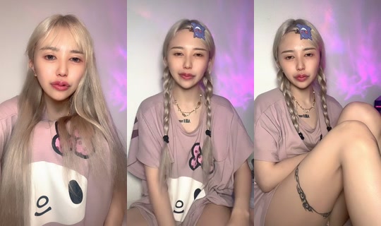 _________murimazide TikTok Live — Aug 28, 2026, 10:50 PM