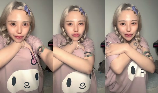 _________murimazide TikTok Live — Aug 28, 2026, 11:40 PM