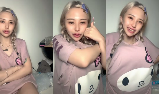 _________murimazide TikTok Live — Aug 29, 2026, 12:11 AM