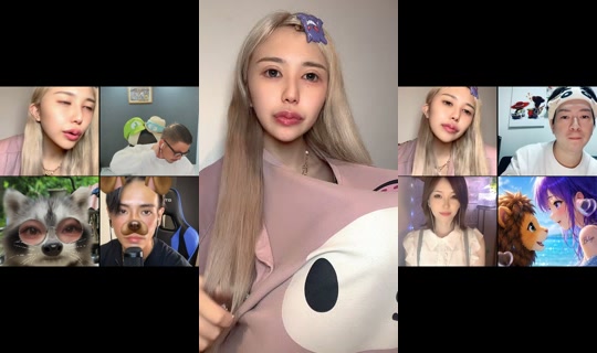 _________murimazide TikTok Live — Aug 29, 2026, 1:14 PM