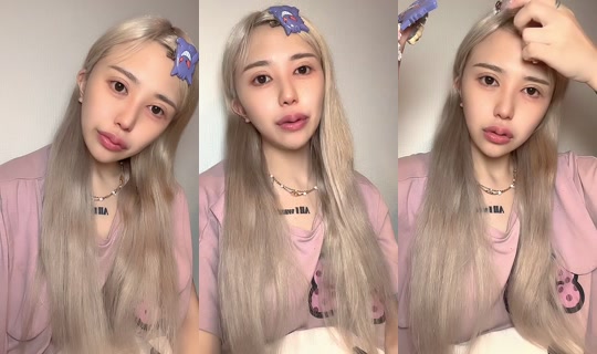 _________murimazide TikTok Live — Aug 29, 2026, 2:01 PM