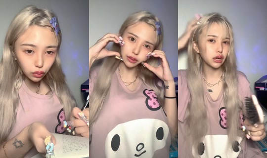 _________murimazide TikTok Live — Aug 30, 2026, 3:38 PM