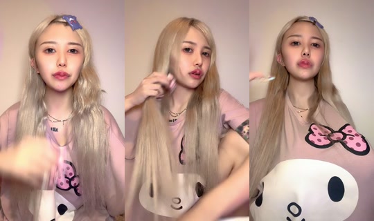 _________murimazide TikTok Live — Sep 3, 2026, 1:35 AM