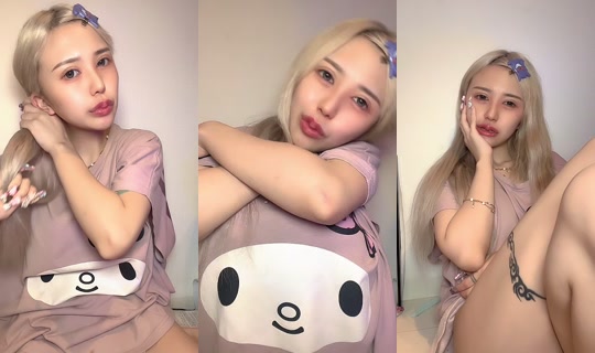 _________murimazide TikTok Live — Sep 3, 2026, 2:59 AM