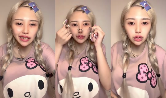 _________murimazide TikTok Live — Sep 3, 2026, 4:18 AM
