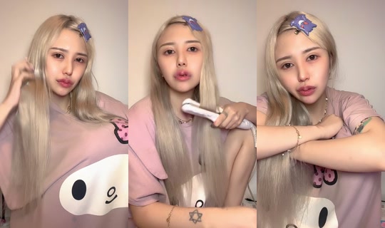 _________murimazide TikTok Live — Sep 3, 2026, 4:33 AM