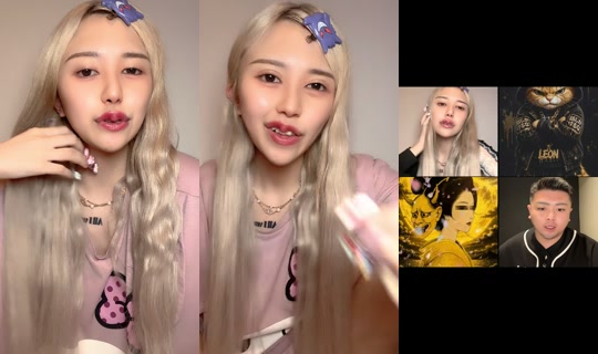_________murimazide TikTok Live — Sep 3, 2026, 2:00 PM