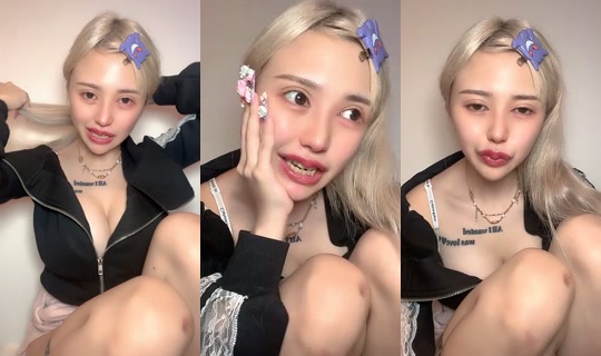 _________murimazide TikTok Live — Sep 3, 2026, 3:36 PM