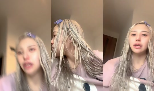 _________murimazide TikTok Live — Sep 5, 2026, 12:21 AM