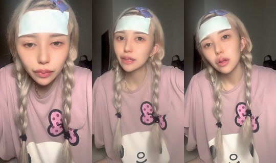 _________murimazide TikTok Live — Sep 5, 2026, 1:13 AM