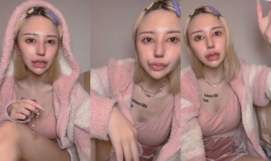 _________murimazide TikTok Live — Oct 7, 2026, 8:40 AM