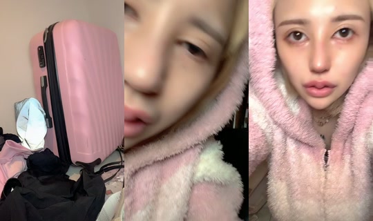 _________murimazide TikTok Live — Oct 7, 2026, 9:16 AM