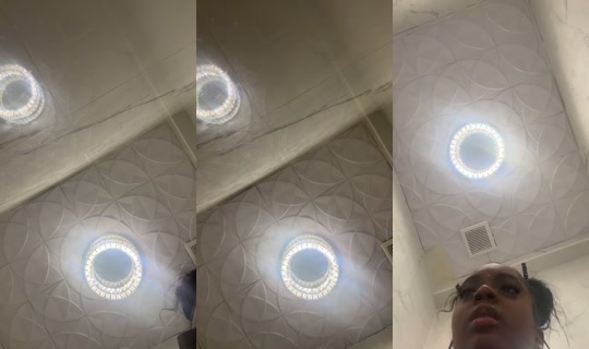 _______beauty23 TikTok Live — Aug 22, 2026, 8:23 AM