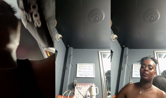 _______beauty23 TikTok Live — Aug 26, 2026, 4:58 AM