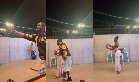 _______beauty23 TikTok Live — Aug 27, 2026, 1:53 AM