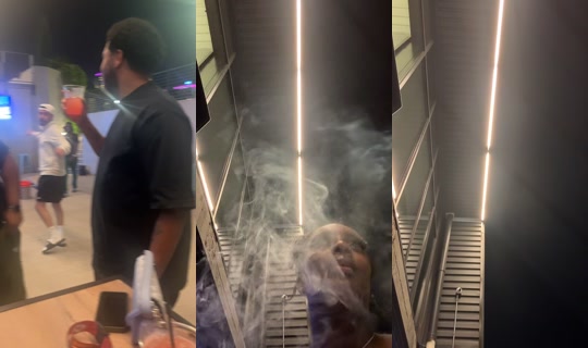 _______beauty23 TikTok Live — Aug 27, 2026, 5:04 AM