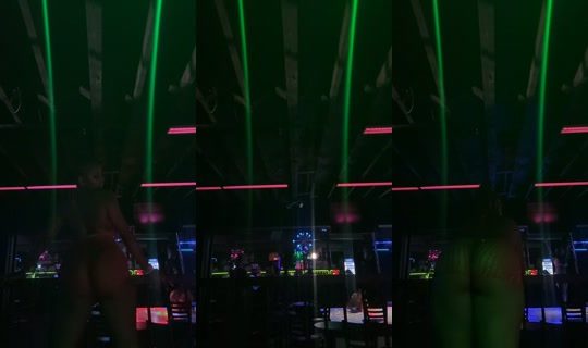 _______beauty23 TikTok Live — Sep 2, 2026, 5:17 AM