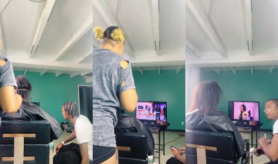 _______beauty23 TikTok Live — Sep 2, 2026, 5:52 PM